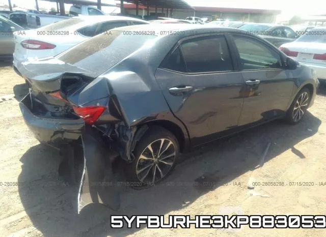 5YFBURHE3KP883053 фото 5