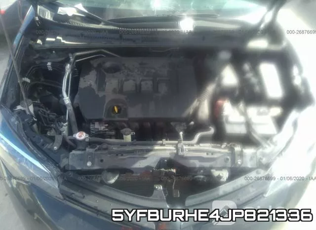 5YFBURHE4JP821336 фото 2