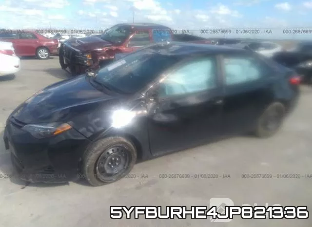 5YFBURHE4JP821336 фото 3