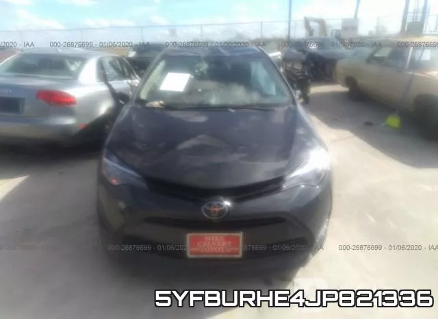 5YFBURHE4JP821336 фото 7