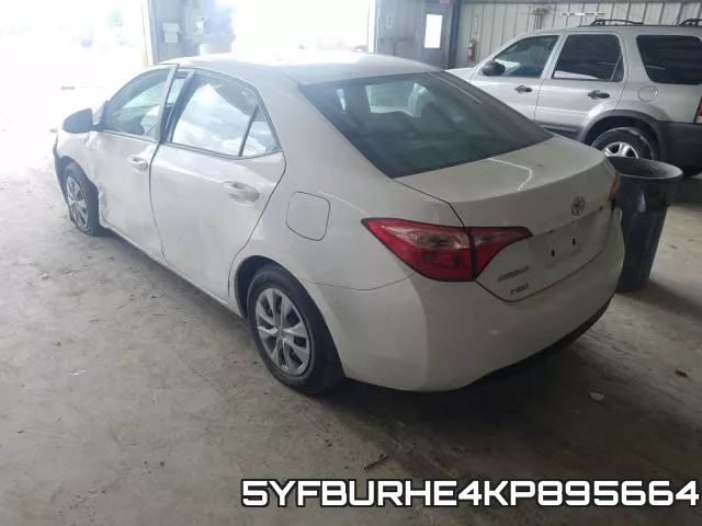 5YFBURHE4KP895664 фото 4