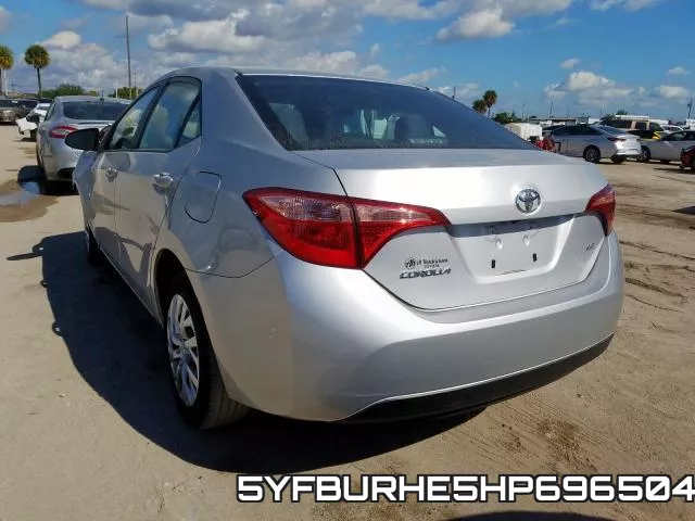 5YFBURHE5HP696504 фото 4