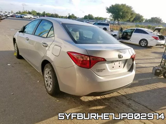 5YFBURHE7JP802974 фото 4