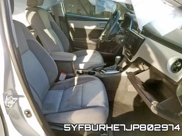 5YFBURHE7JP802974 фото 6