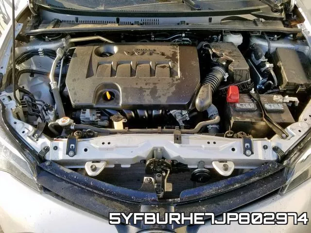 5YFBURHE7JP802974 фото 8