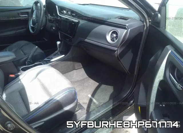 5YFBURHE8HP671774 фото 6