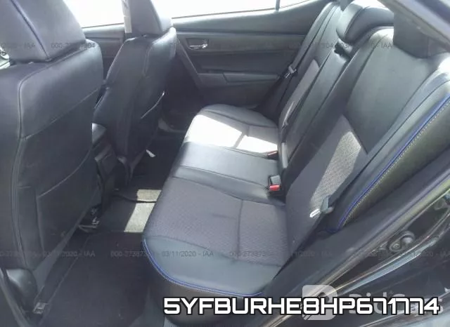 5YFBURHE8HP671774 фото 9