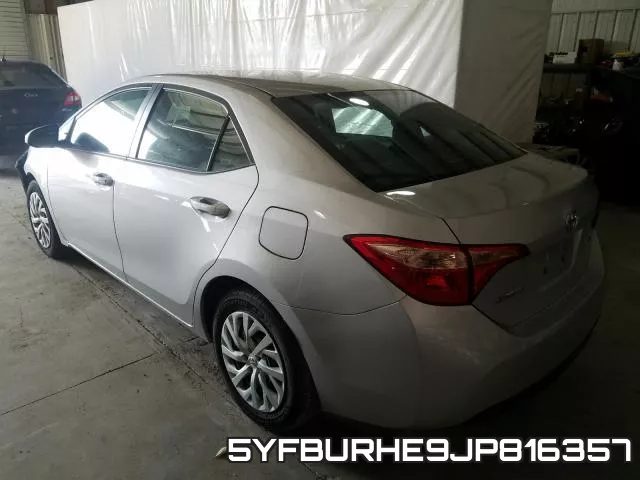5YFBURHE9JP816357 фото 4