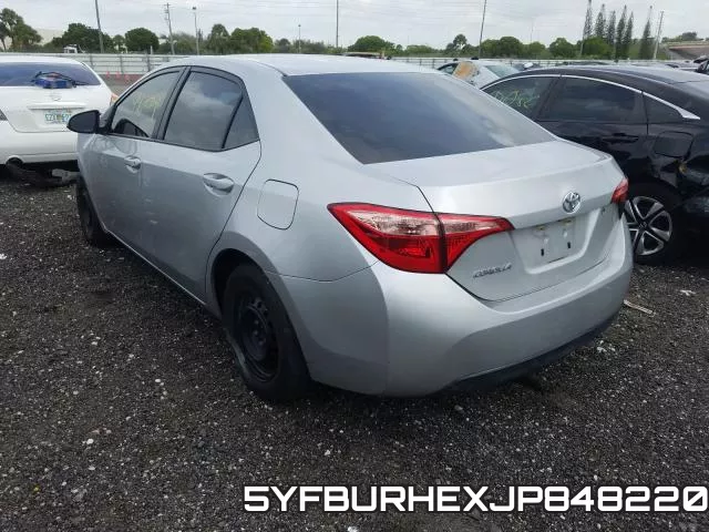 5YFBURHEXJP848220 фото 4