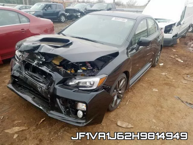 JF1VA1J62H9814949 фото 3