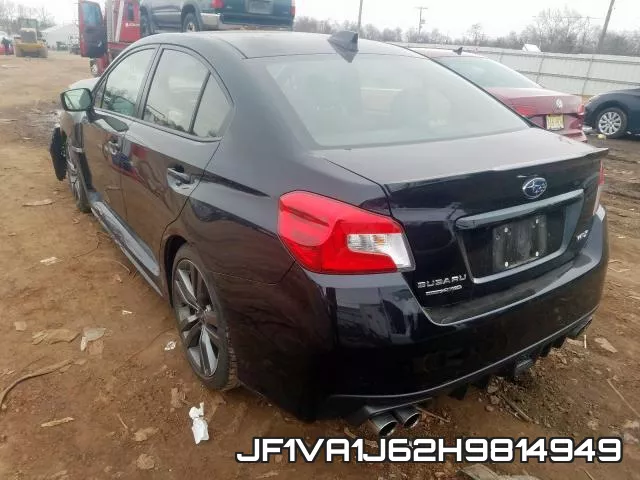 JF1VA1J62H9814949 фото 4