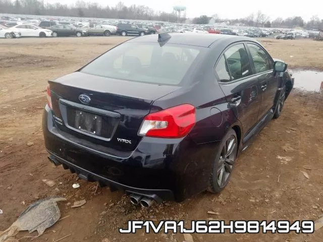 JF1VA1J62H9814949 фото 5