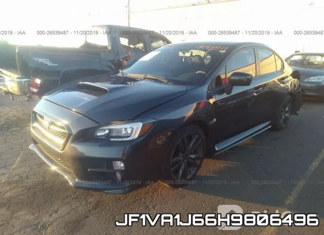 JF1VA1J66H9806496 фото 3