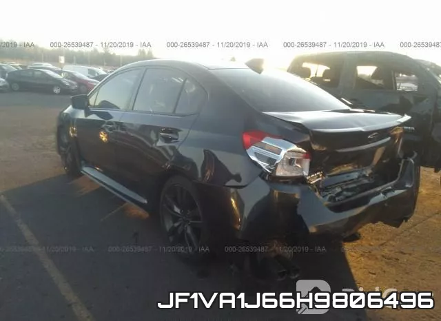 JF1VA1J66H9806496 фото 4