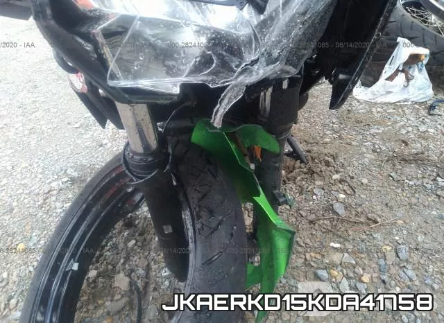JKAERKD15KDA41758 фото 6