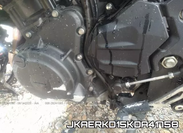 JKAERKD15KDA41758 фото 10