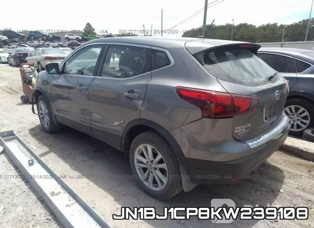 JN1BJ1CP8KW239108 фото 4