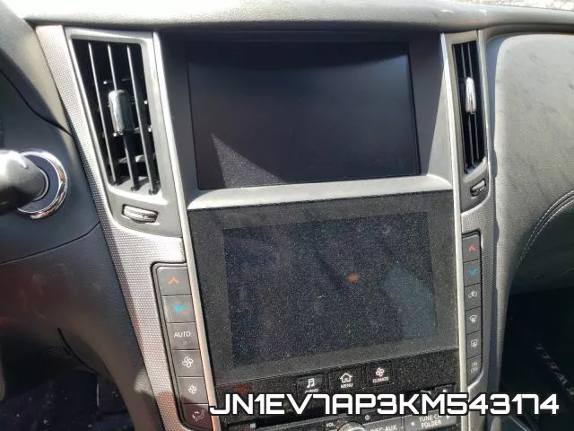JN1EV7AP3KM543174 фото 10