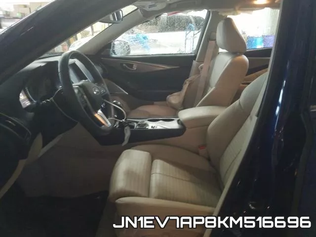 JN1EV7AP8KM516696 фото 6