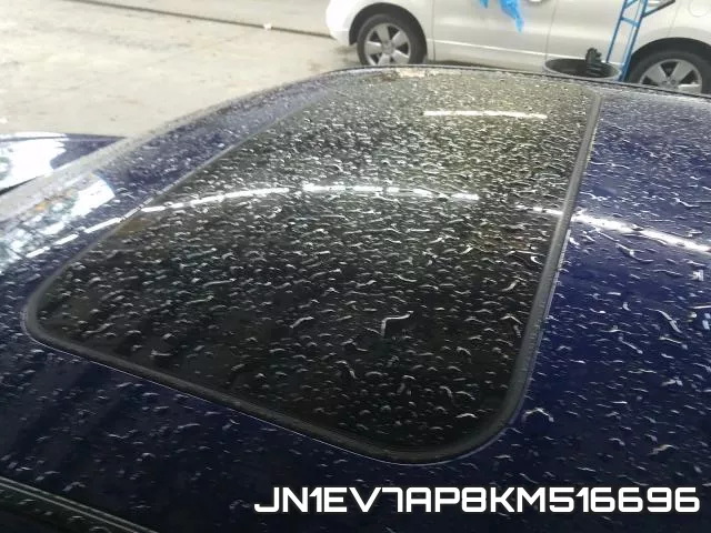 JN1EV7AP8KM516696 фото 10