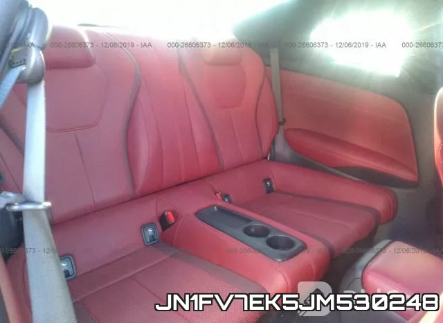 JN1FV7EK5JM530248 фото 9