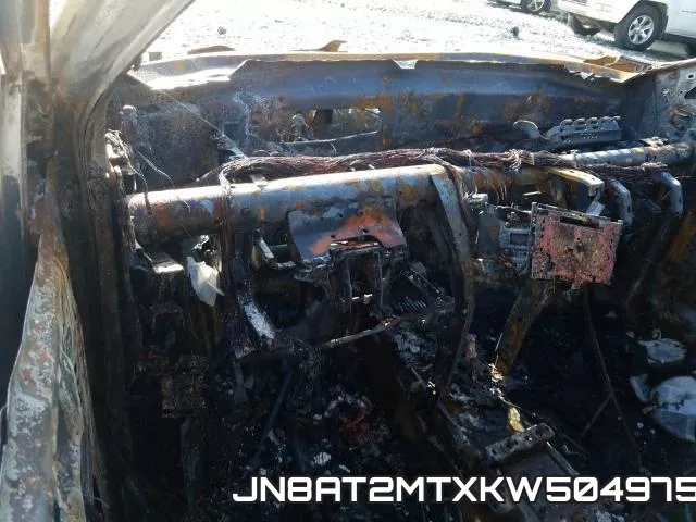 JN8AT2MTXKW504975 фото 9