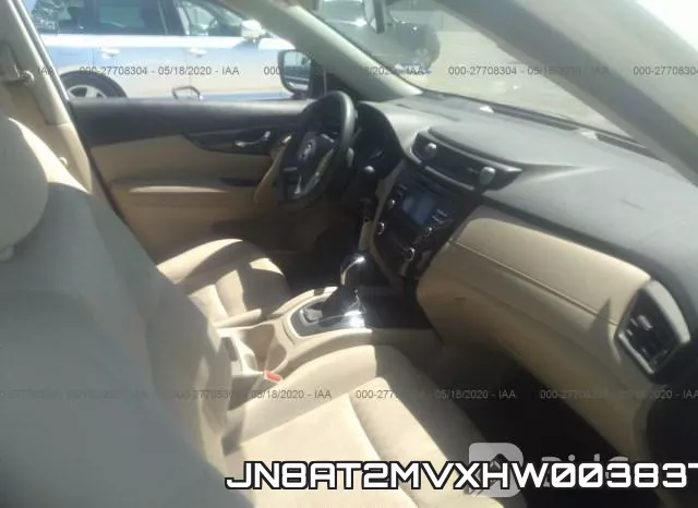 JN8AT2MVXHW003837 фото 6