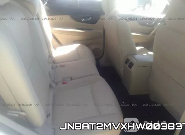 JN8AT2MVXHW003837 фото 9