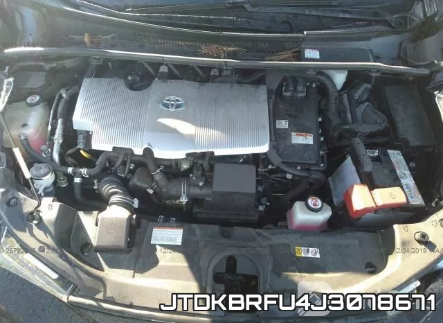 JTDKBRFU4J3078671 фото 2
