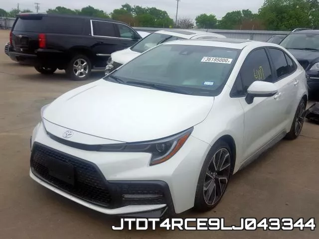 JTDT4RCE9LJ043344 фото 3