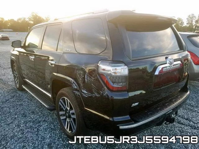 JTEBU5JR3J5594798 фото 4