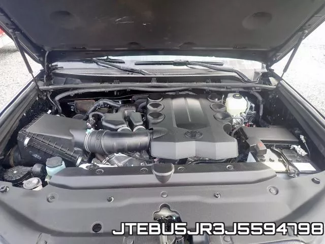 JTEBU5JR3J5594798 фото 8