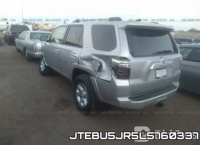 JTEBU5JR5L5760337 фото 4