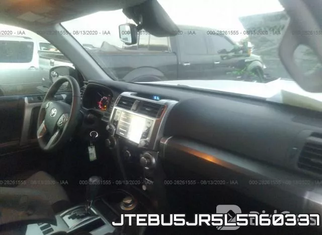 JTEBU5JR5L5760337 фото 6