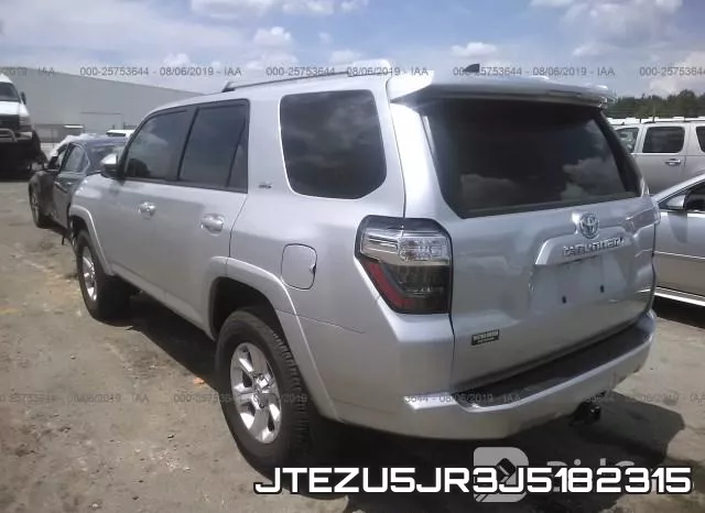 JTEZU5JR3J5182315 фото 4