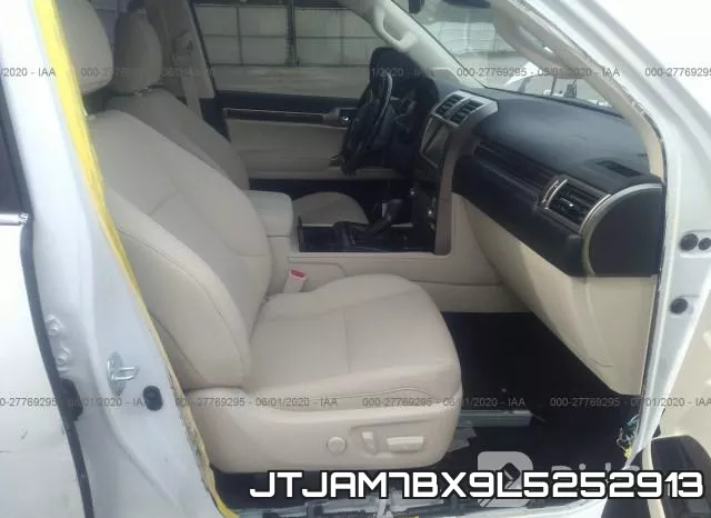 JTJAM7BX9L5252913 фото 6