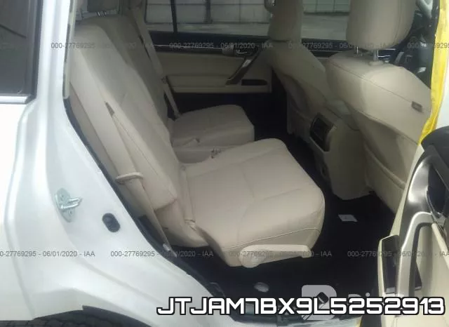 JTJAM7BX9L5252913 фото 9
