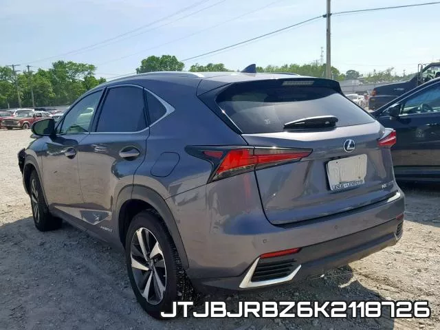 JTJBJRBZ6K2118726 фото 4