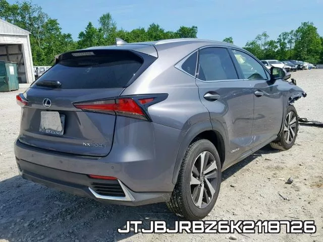 JTJBJRBZ6K2118726 фото 5
