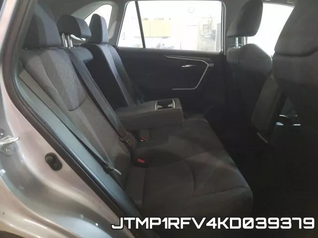 JTMP1RFV4KD039379 фото 7