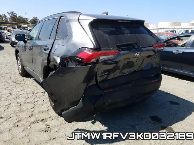 JTMW1RFV3KD032189 фото 4