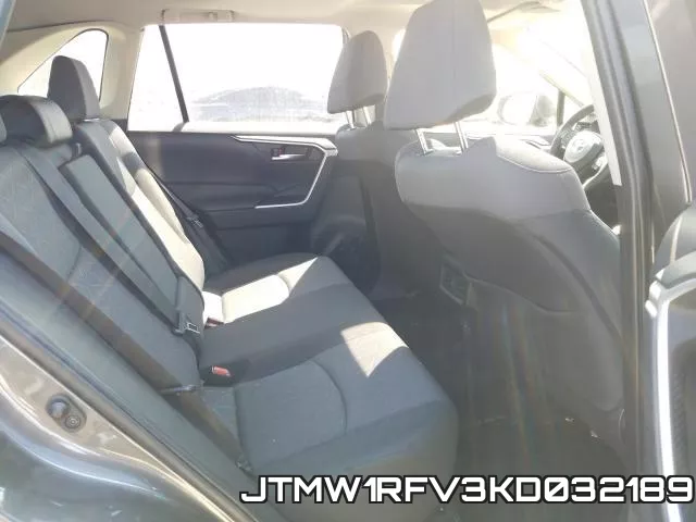 JTMW1RFV3KD032189 фото 7