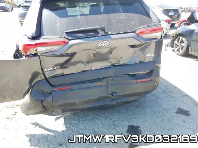 JTMW1RFV3KD032189 фото 10