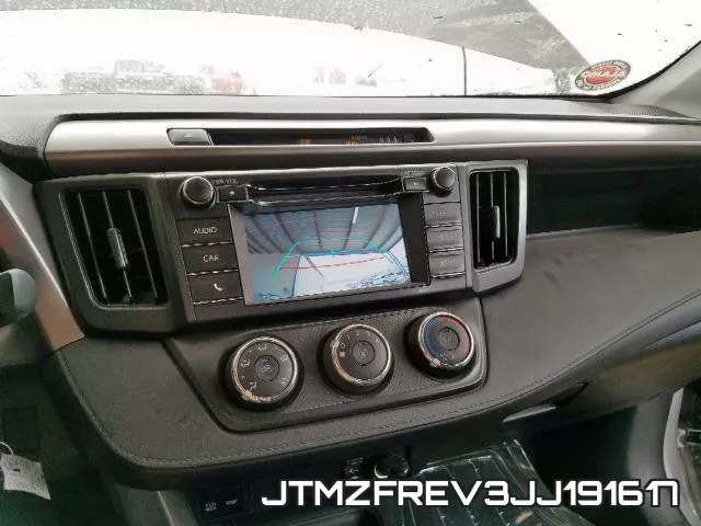 JTMZFREV3JJ191617 фото 10