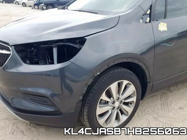 KL4CJASB7HB256063 фото 10