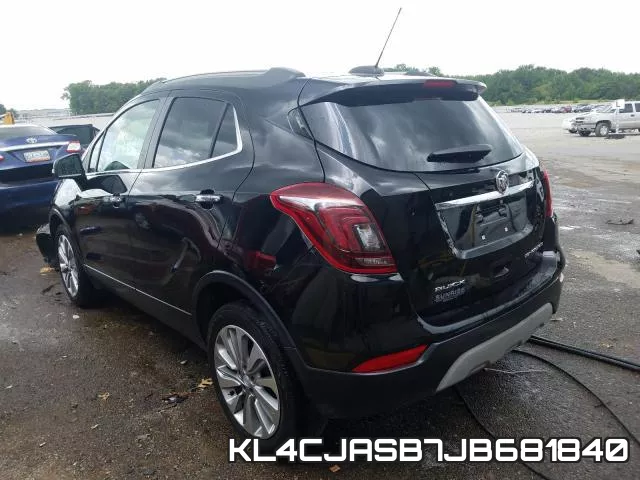 KL4CJASB7JB681840 фото 4