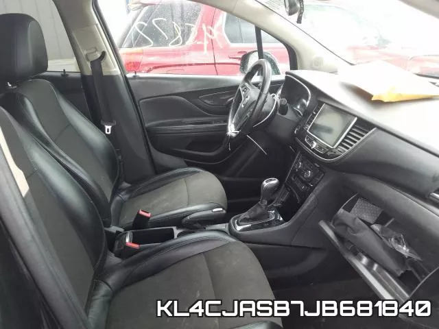 KL4CJASB7JB681840 фото 6