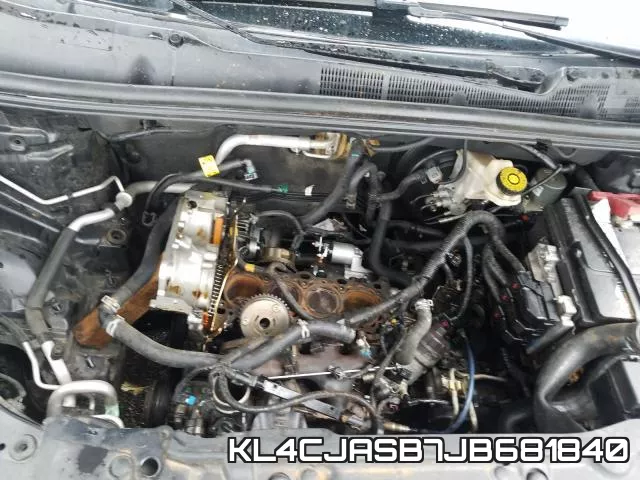 KL4CJASB7JB681840 фото 8