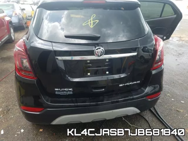 KL4CJASB7JB681840 фото 10