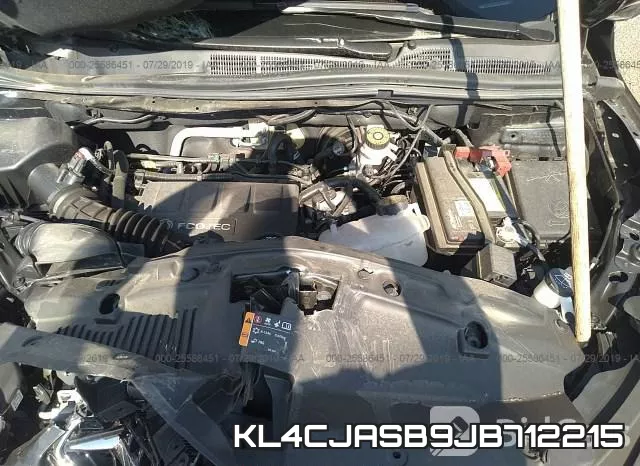 KL4CJASB9JB712215 фото 2